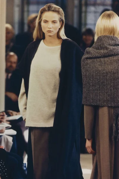 Look 21